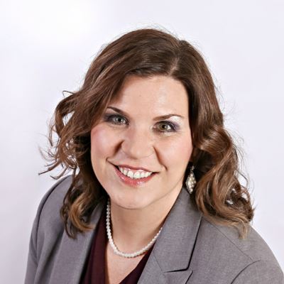 Karla Guseman