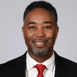 Cornell Lurry
