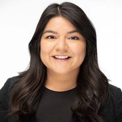 Diana Viveros