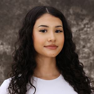 Amy Zarate