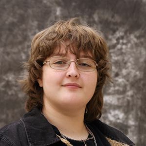 Alexis Waszczyk