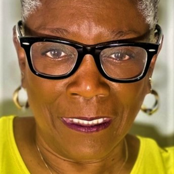 Deborah Summers