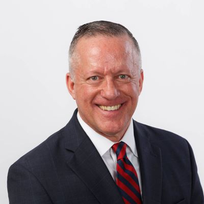 Steven Jamnik